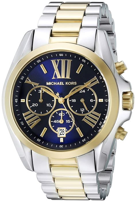 how much are michael kors watches in america|best price Michael Kors watches.